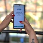 Prefeitura de Piracicaba traz tecnologia que reduz o valor da passagem e facilita a vida de quem usa ônibus