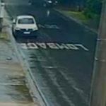 Desaparecimento de condutora após queda em ribeirão em Piracicaba completa terceiro dia de buscas