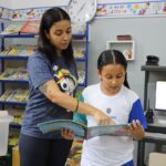 Piracicaba supera meta de alfabetização do ano passado