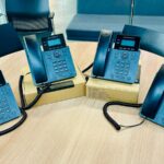 Prefeitura de Piracicaba moderniza telefonia com sistema VOIP e melhora atendimento à população