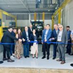 Piracicaba avança como polo de inovação com chegada do LInE Agro