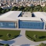 Prefeito Hélio Zanatta anuncia a construção de uma nova Unidade Básica de Saúde (UBS) em Piracicaba
