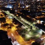 Prefeitura atualiza cálculo e moradores vão pagar menos pela taxa de iluminação pública em Piracicaba
