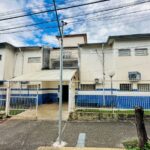 Piracicaba terá primeira UPA Pediátrica como parte do programa Saúde nos Bairros