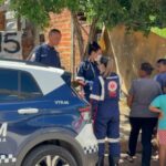 Identificada mulher que morreu em casa horas após procurar UPA em Piracicaba