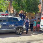 Mulher é encontrada morta em casa após procurar atendimento médico na noite anterior em Piracicaba