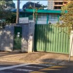 Mulher é presa após invadir escola e proferir ofensas homofóbicas contra diretor em Piracicaba