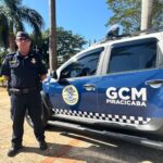 GCM de Piracicaba comemora 123 anos com investimentos em tecnologia, reestruturação e reforço no patrulhamento