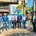 Piracicaba pode destinar até R$ 40 milhões do IR para projetos sociais do município