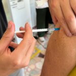 Com aumento de casos de Influenza, Saúde reforça vacinação com horário estendido em cinco unidades de Piracicaba