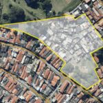 Prefeitura de Piracicaba protocola regularização fundiária e beneficia 99 famílias