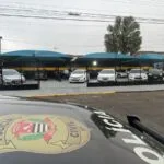 Fraude milionária no setor automotivo é alvo de investigação pela Polícia Civil em Piracicaba e região
