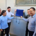Com tecnologia do exterior,  Subestação de energia da CPFL é modernizada em Piracicaba