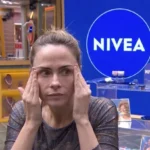 Quanto vale a verdade? Nívea oferece R$ 5 milhões para Ana Paula Renault assumir como embaixadora da marca após ser a única a usar o creme sem maquiagem