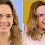 Depois de 10 anos de ser expulsa injustamente, Ana Paula Renault vence o “BBB26” e ganha R$ 5,7 milhões