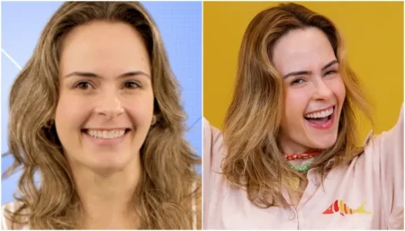 Depois de 10 anos de ser expulsa injustamente, Ana Paula Renault vence o “BBB26” e ganha R$ 5,7 milhões