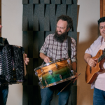Show “Seu Tenório toca Gonzagão” será apresentado no SESI Piracicaba com entrada gratuita