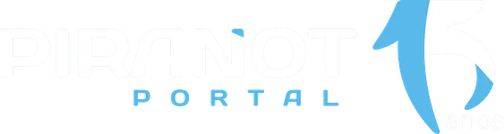 PIRANOT