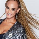 SESI Piracicaba abre reservas de ingressos gratuitos para show de Luciana Mello e Paula Lima