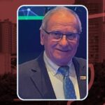 Fundador do Colégio Polibrasil e ex-presidente da Acipi, Luiz Andreello Filho morre aos 79 anos, em Piracicaba