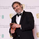 Hollywood: atores protestam contra fusão Warner/Paramount