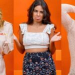 BBB 26: enquete aponta quem sai hoje (14); veja a parcial