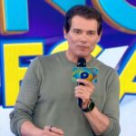 Domingo Legal: jornalista detona programa de Celso Portiolli