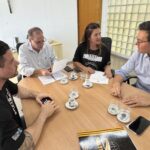 Piracicaba receberá R$ 1,2 milhões em emendas parlamentares para a causa animal