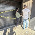 Comércios em Piracicaba interditados por barulho excessivo