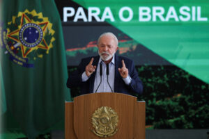 Plano Safra 2026: entidades propõem crédito ampliado e recuperação de pastagens