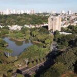Vale-alimentação dos servidores sobe 25,93% em Piracicaba