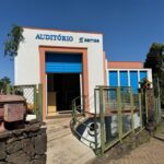 World Creativity Day começa em Piracicaba com ação no rio