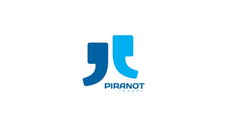 PIRANOT - Portal de Notícias