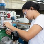 SENAI Piracicaba – Centro está com matrículas abertas para cursos livres; confira as opções