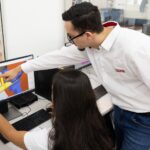 Senai Piracicaba – Centro está com matrículas abertas para cursos livres