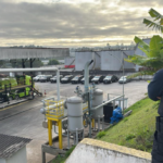 Ministério Público investiga empresa da região de Piracicaba por R$ 1 bilhão em notas fiscais falsas para PCC