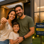 Minha Casa Minha Vida amplia limites: renda de até R$ 13 mil e imóveis de até R$ 600 mil