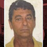 Condutor que morreu em acidente envolvendo motorista embriagado em rodovia de Piracicaba é identificado