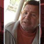 Homem continua desaparecido há quase 15 dias em Piracicaba