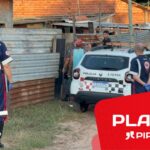 Jovem de 30 anos é encontrado morto em residência de Piracicaba