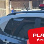 Homem é encontrado morto com ferimento de tiro na cabeça em Piracicaba