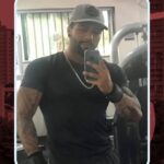 Identificado motociclista de 33 anos que morreu após colidir na traseira de caminhão em Piracicaba