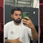 Jovem que desapareceu ao entrar em carro é encontrado com vida em Piracicaba