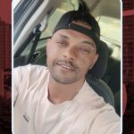 Identificado homem que morreu baleado em Rio das Pedras