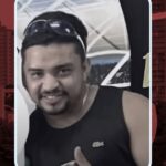 Homem que morreu baleado pelo companheiro de trabalho em Piracicaba é identificado