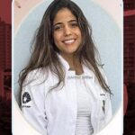Estudante de Odontologia de Piracicaba morre aos 23 anos após passar mal em festa
