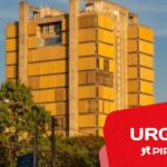 Decisão do STF derruba liminar e novo IPTU volta a ser cobrado em Piracicaba
