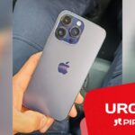 Romu prende homem com celular roubado em Piracicaba, e procura urgente a vítima