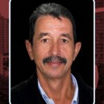 Identificado homem que morreu ontem em acidente com caminhão em rodovia de Piracicaba