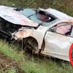 Técnica de enfermagem de 24 anos morre em grave acidente entre Limeira e Piracicaba